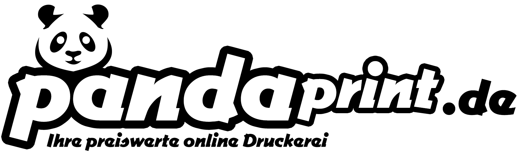 PandaPrint.de